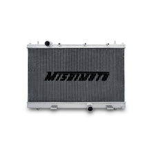Load image into Gallery viewer, Mishimoto 01-05 Dodge Neon SRT-4 Manual Aluminum Radiator - MMRAD-NEO-01