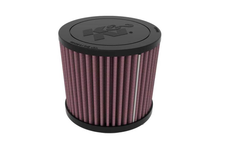 K&N 21-23 Honda Pioneer Replacement Air Filter - HA-5221
