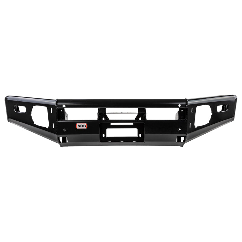 ARB Summit Sahara Suits Hilux 5/18 Rogue/Sr/Sr5 8-10 Oe Fog (Fit Kit NOT Included) - 3914630
