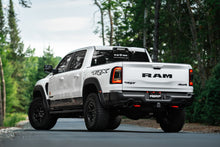 Load image into Gallery viewer, MBRP 2021 Ram TRX 6.2 S/C 3in T304 SS Muffler Delete Pipe - S5155304
