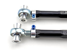 Load image into Gallery viewer, SPL Parts 2009+ Nissan 370Z Rear Camber Links - Dogbone Style