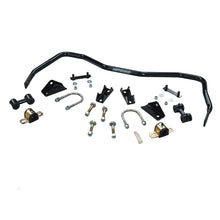 Load image into Gallery viewer, Hotchkis 66-70 Plymouth (Various) / 66-70 Dodge (Various) Performance Rear Sway Bar Kit