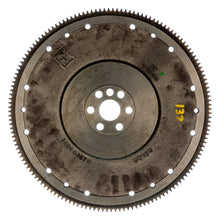 Load image into Gallery viewer, Exedy Flywheel - FWGM123