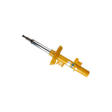 Load image into Gallery viewer, Bilstein B6 12-17 Land Rover Range Rover Evoque w/o Elec. Susp. Front Right Monotube Strut Assembly - 35-276265