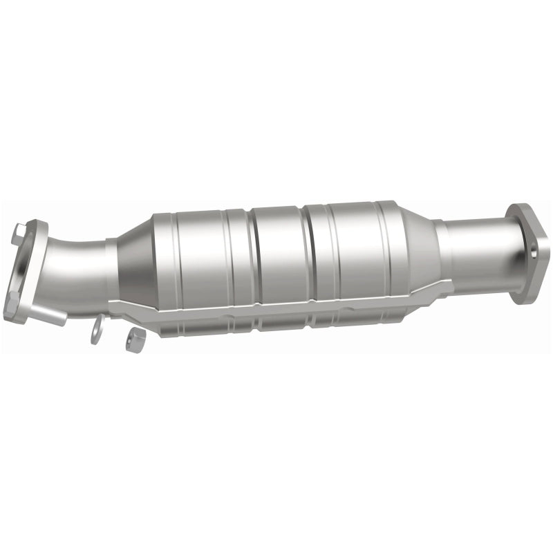 MagnaFlow Direct Fit Catalytic Converter 06-10 Hyundai Azera 3.8L - 24426