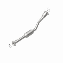 Load image into Gallery viewer, MagnaFlow Conv DF 99-02 Chevrolet Cavalier - 24201