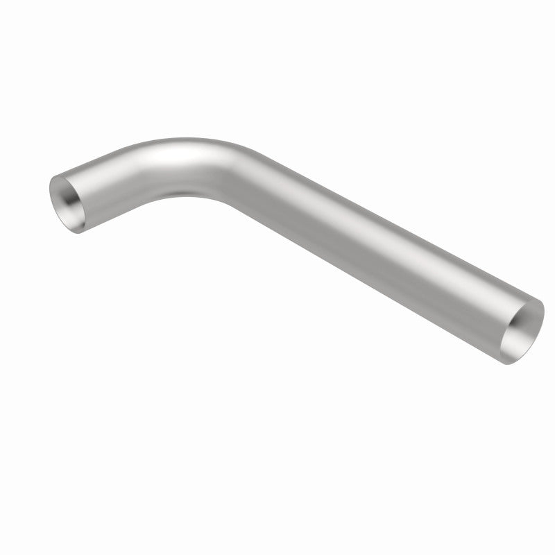 MagnaFlow Smooth Trans 90D 2.5 SS 10pk 10706 - 10720