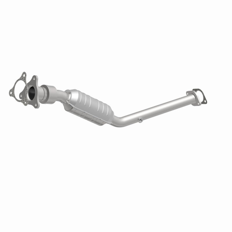 MagnaFlow Direct Fit Catalytic Converter 06-07 Cobalt 2.4L Auto - 51914