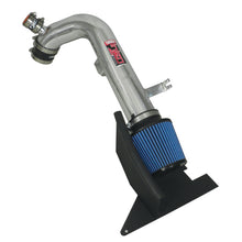 Load image into Gallery viewer, Injen 13-18 Nissan Altima 2.5L 4cyl  Polished Short Ram Intake w/ MR Tech/Heat Shield - SP1948P