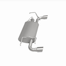 Load image into Gallery viewer, BRE Exhaust 03-07 Murano 3.5L Muffler Kit - 108-0029