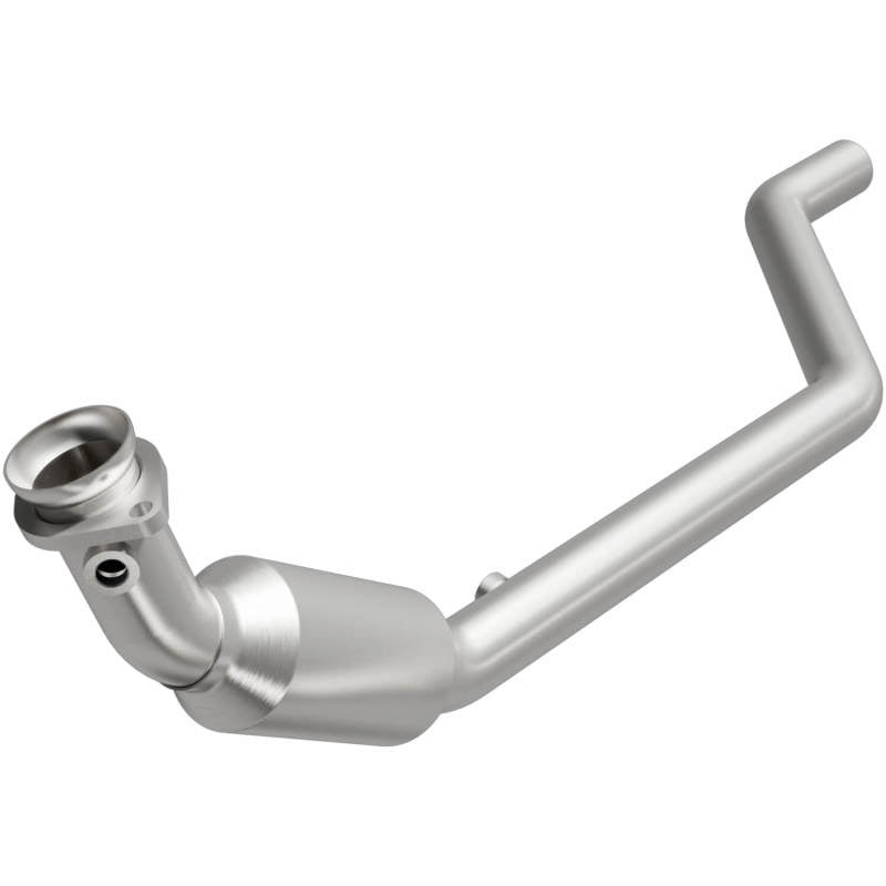 MagnaFlow California Direct Fit Converter 2005 Lincoln LS 3.0L - 4561014