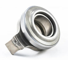 Load image into Gallery viewer, OS Giken Nissan 350Z VQ35HR/VQ37HR Release Sleeve Assembly Set - NS112-CVR