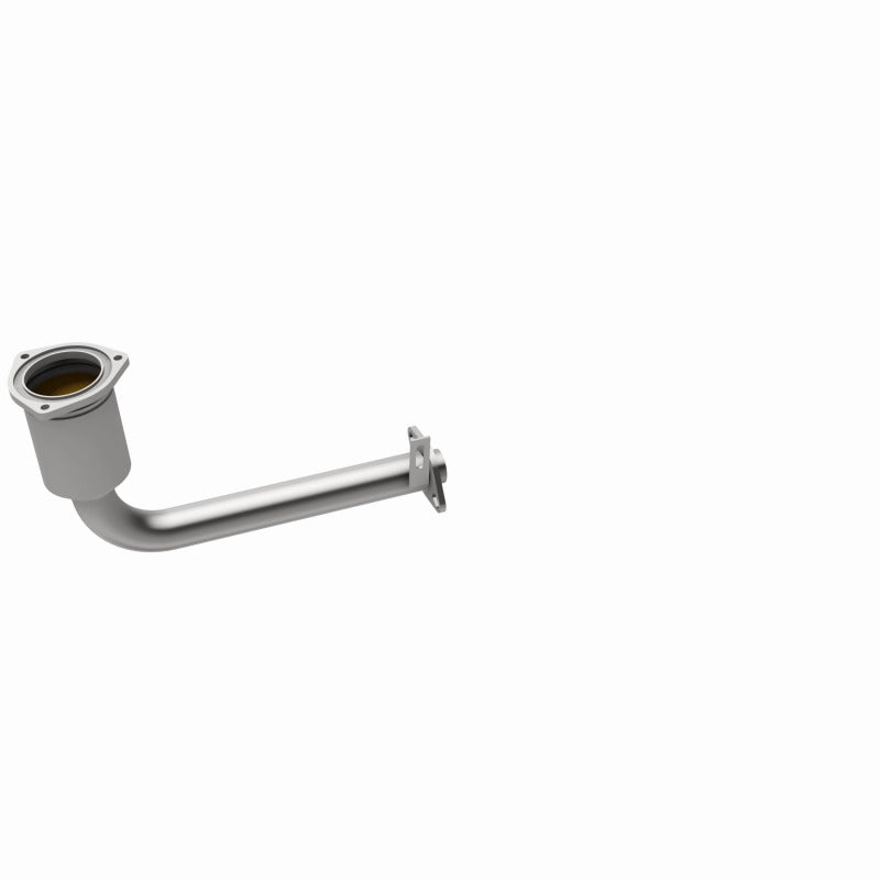 MagnaFlow Direct Fit Catalytic Converter 95 Esteem 1.6L Front CA - 444306