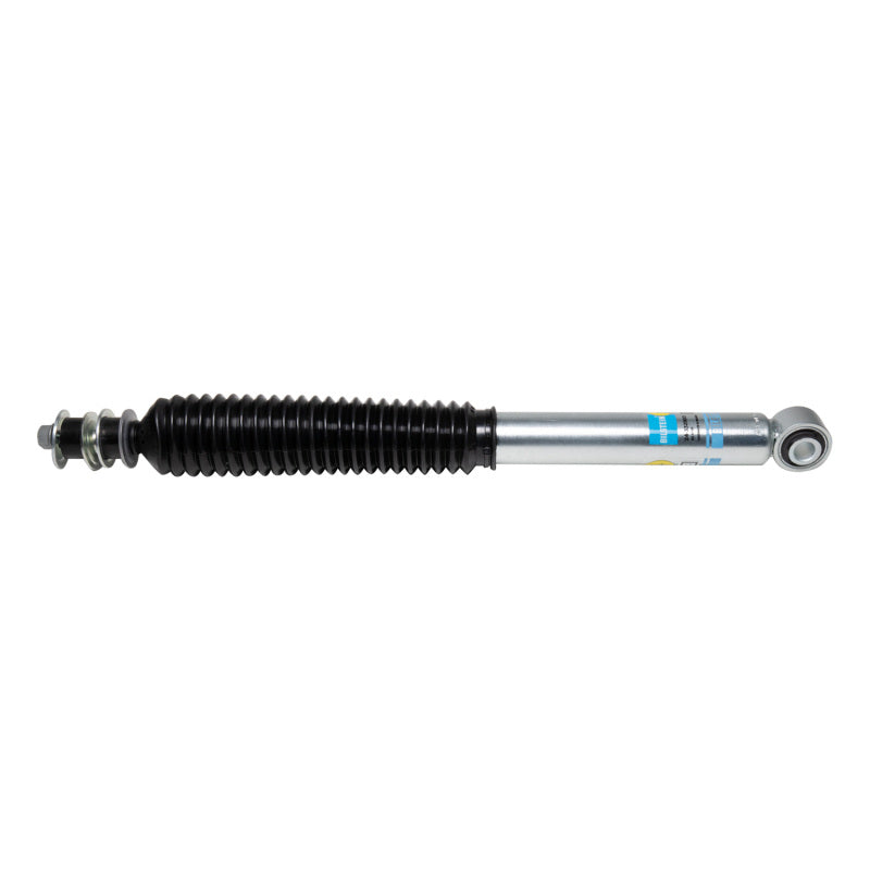 Bilstein 23-24 Toyota Sequoia (Non Air) B8 5100 Rear Shock Absorber - 0-1.5in Lift - 24-332903