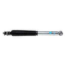 Load image into Gallery viewer, Bilstein 23-24 Toyota Sequoia (Non Air) B8 5100 Rear Shock Absorber - 0-1.5in Lift