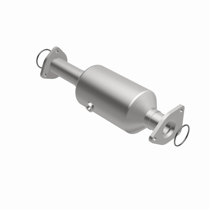 MagnaFlow California Direct Fit Catalytic Converter 04-08 Acura TSX L4 2.4L - 5461026