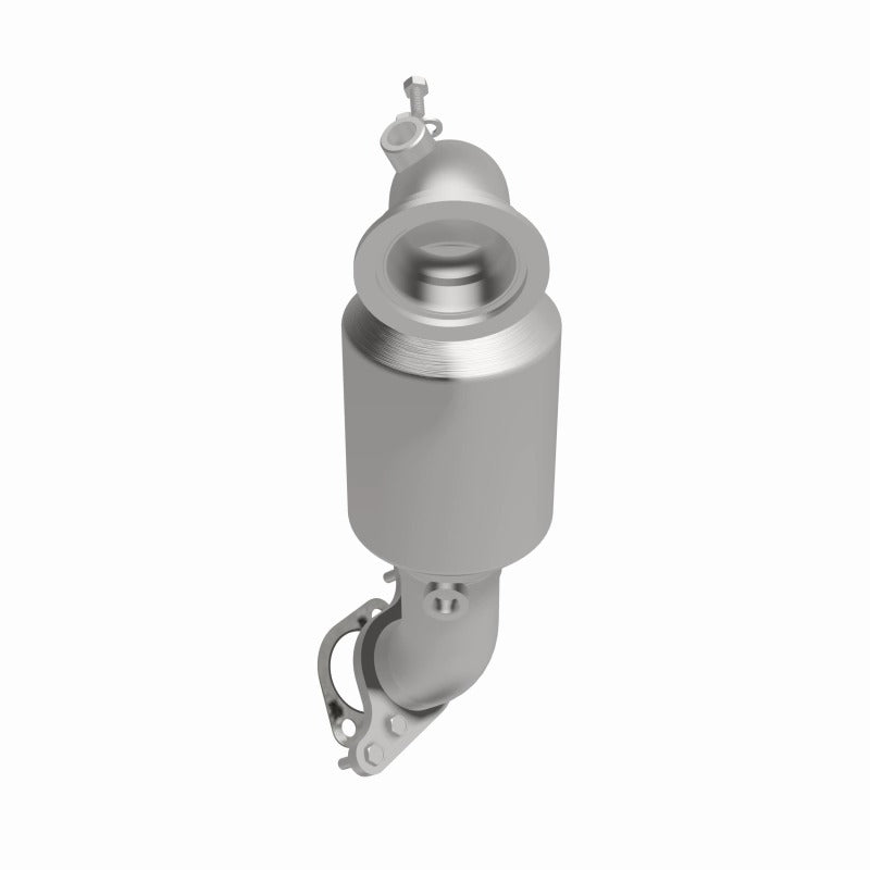 MagnaFlow 16-17 Chevrolet Malibu 1.5L Closed Coupled Direct Fit Converter - 21-421