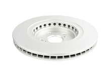 Load image into Gallery viewer, DBA 20-22 Toyota Highlander Front En-Shield Standard Rotor - DBA3188E