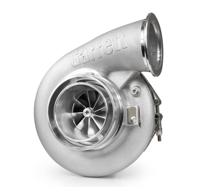 Garrett G42-1325 G-Series II Super Core - 938339-5002S