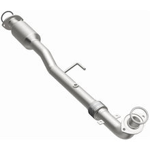Load image into Gallery viewer, MagnaFlow California Direct Fit Converter 10-11 Toyota Camry 2.5L - 5571435