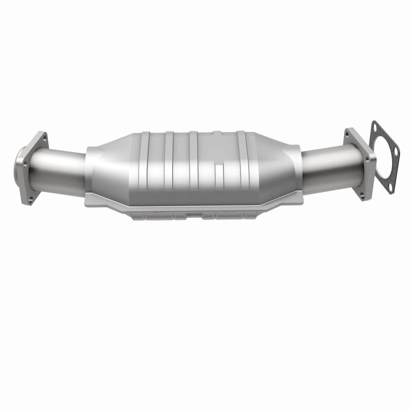 MagnaFlow Direct Fit Catalytic Converter GM 75 79 - 93427