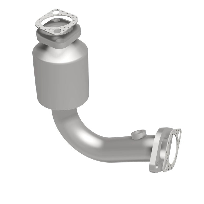 MagnaFlow Direct Fit Catalytic Converter 94-99 Mitsubishi 300GT 49S - 50874