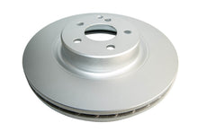 Load image into Gallery viewer, DBA 2006 Mercedes-Benz CLS500 Front En-Shield Standard Rotor - DBA3670E