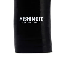 Load image into Gallery viewer, Mishimoto 68-72 Chevrolet Chevelle 307/350 Silicone Upper Radiator Hose - MMHOSE-GM-35U