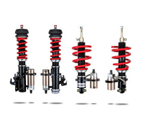 Load image into Gallery viewer, Pedders 06-09 Pontiac G8 Extreme Xa w/Remote Canister Coilover Kit - PED-164064