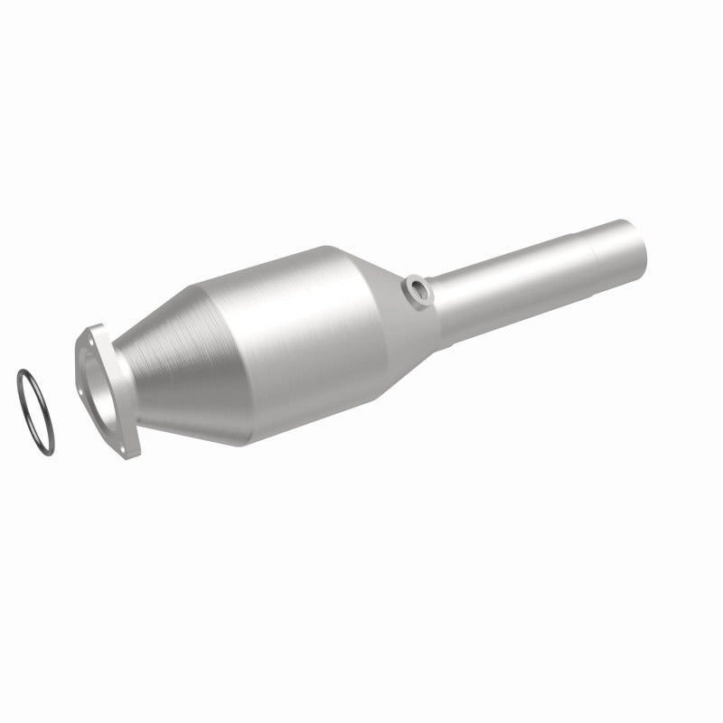 MagnaFlow 96-98 Volkswagen Golf 2.8L Direct Fit Converter - 4481957