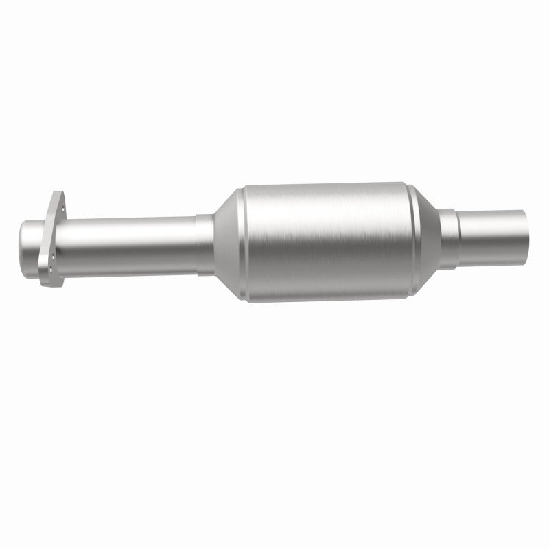 MagnaFlow Direct Fit Catalytic Converter 85-93 Chevrolet S10 L4 2.5LGAS - 3391419