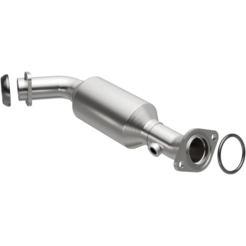 MagnaFlow 04-09 Cadillac CTS 3.6L Direct Fit Converter - 5461885
