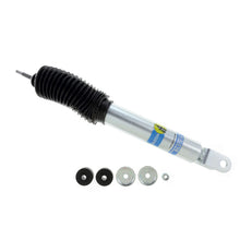 Load image into Gallery viewer, Bilstein 5100 Series 2000 Chevrolet Tahoe LT Front 46mm Monotube Shock Absorber - 24-186643