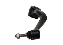 Load image into Gallery viewer, Whiteline 08-09 Pontiac G8 Front Lower Radius Arm - Right - WA386R