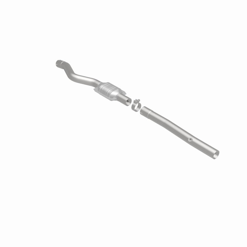 MagnaFlow Direct Fit Catalytic Converter 96 Dodge Dakota 3.9/5.2L 2w - 23234
