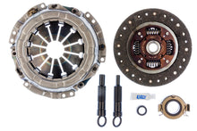 Load image into Gallery viewer, Exedy OE 2003-2008 Toyota Corolla L4 Clutch Kit - TYK1501