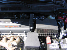 Load image into Gallery viewer, K&amp;N 07-10 Toyota Camry Drop In Air Filter - 33-2370