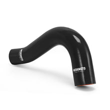 Load image into Gallery viewer, Mishimoto 2010 Dodge 6.7L Cummins Silicone Coolant Hose Kit - Black - MMHOSE-RAM-10DBK
