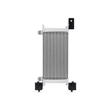 Load image into Gallery viewer, Mishimoto 2007-2011 Jeep Wrangler JK Oil Cooler Kit Thermostatic - MMOC-WRA-07T