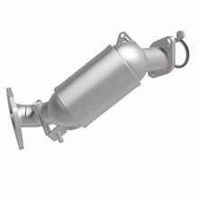 Load image into Gallery viewer, MagnaFlow 2017 Lexus RX 350h V6-3.5 Direct Fit Catalytic Converter OEM Manifold - 22-010