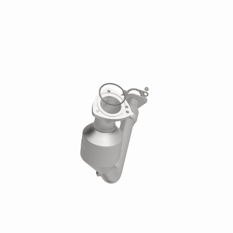 MagnaFlow 07-08 Saturn Aura 3.6L Direct Fit Converter - 5461926