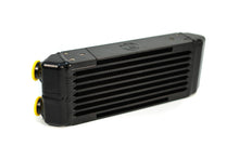 Load image into Gallery viewer, CSF Universal Dual-Pass Oil Cooler - M22 x 1.5 - 13in L x 4.75in H x 2.16in W - 8119
