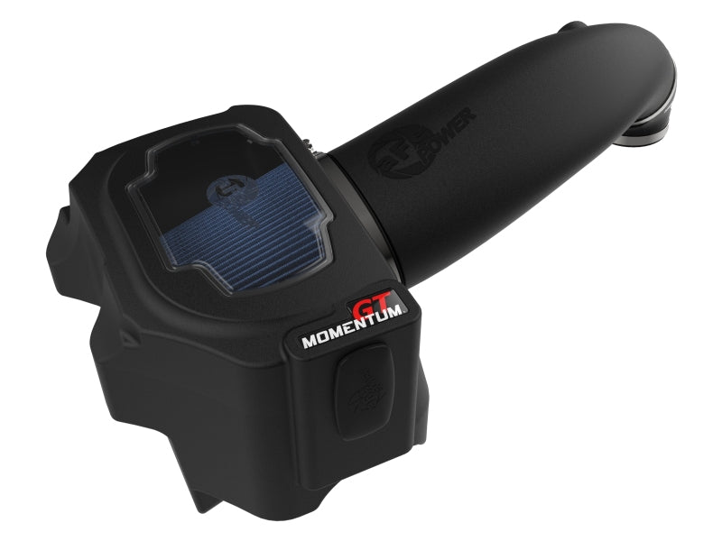 aFe POWER Momentum GT Pro 5R Intake System 22-23 Jeep Wagoneer (WS) V8-5.7L - 50-70106R