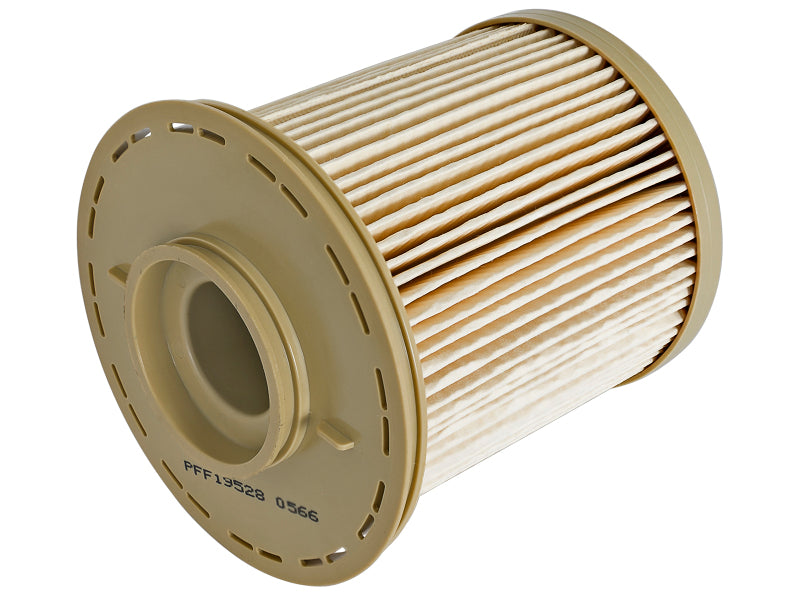 aFe ProGuard D2 Fluid Filters Fuel F/F FUEL Dodge Diesel Trucks 97-99 L6-5.9L (td) - 44-FF004