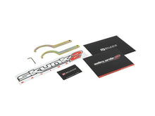 Load image into Gallery viewer, Skunk2 2016+ Mazda Miata ND Pro-ST Coilovers (Front 8 kg/mm - Rear 6 kg/mm) - 541-10-1300