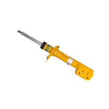 Load image into Gallery viewer, Bilstein B6 18-19 Ford Ecosport Front Left Suspension Strut Assembly - 22-245441