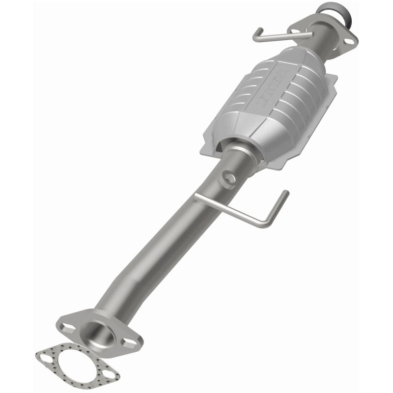 MagnaFlow Conv Dir Fit Tracker-Sidekick 94-96 - 22626