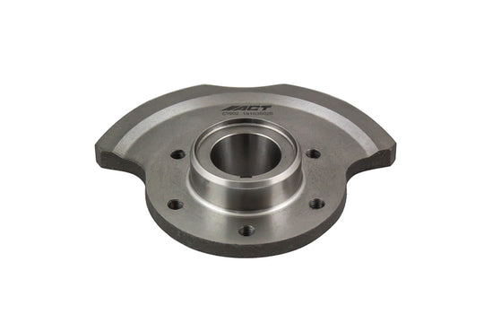 ACT 1989 Mazda RX-7 Flywheel Counterweight - CW02
