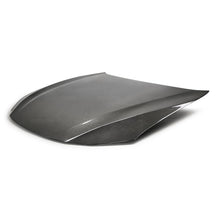 Load image into Gallery viewer, Seibon 18-20 Lexus LC OEM-Style Carbon Fiber Hood - HD18LXLCF-OE