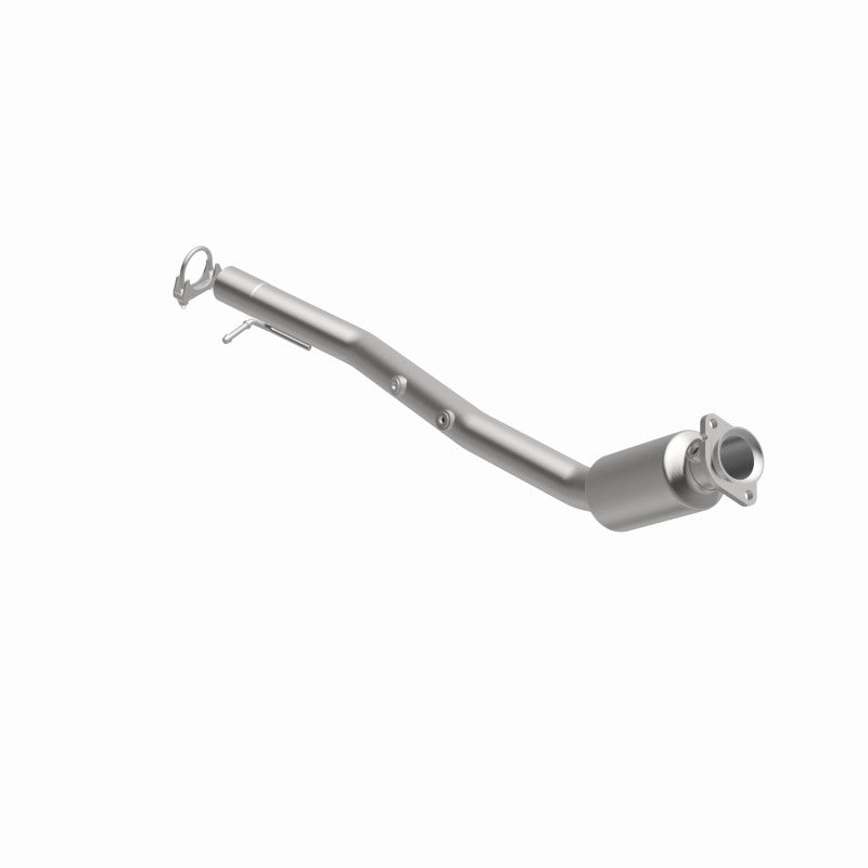 MagnaFlow 07-08 Land Rover Range Rover 4.4L Direct Fit Converter - 5451713